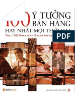 100 Y Tuong Ban Hang Hay Nhat Moi Thoi Dai_.pdf