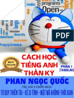 Cách học Tiếng Anh thần kỳ.pdf