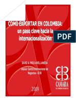 ComoExportarColombia03.pdf