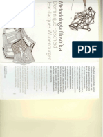 Dominique Folscheid e Jean-Jacques - Cópia de Metodologia Filosófica PDF