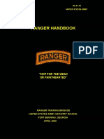 Ranger-Handbook.pdf