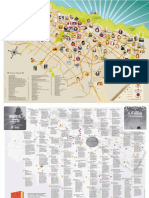 Cartografia Bogotá Ciudad Memoria PDF