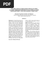 Surat PENAMBAHAN KARYAWAN.doc