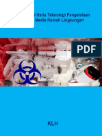 PEDOMAN-KRITERIA-TEKNOLOGI-PENGELOLAAN-LIMBAH-MEDIS-RAMAH-LINGKUNGAN-09122014.pdf