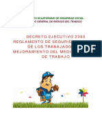decreto2393.pdf