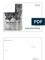 Deodendron. Arboles y arbustos 1.pdf
