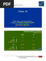 Resumen Clase 16 - Tus Clases de Portugues.pdf