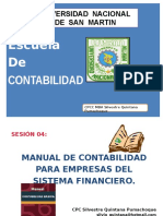 Semana 4_Manual de Contabilidad_.ppt
