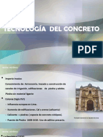1.CONCRETO.pdf