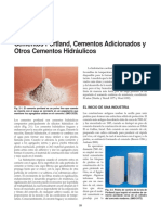 LECTURA_CEMENTO_PCA.pdf