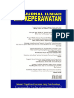 2.JURNAL ILMIAH KEPERAWATAN STIKES HANG TUAH SURABAYA VOL.2 NO.1 DESEMBER 2011.compressed.pdf