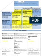 cityview plc update form  active 