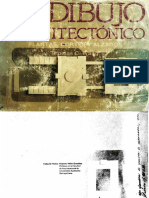 1-el-dibujo-arquitectonico-plantas-cortes-y-alzados-thomas-wang.pdf