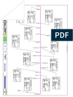 Diagrama de Canteras y Fuente de Agua-Planos PDF