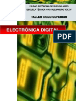 CARPETA_Taller_ELECTRONICA_DIGITAL.pdf