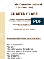 Laboralii Clase4