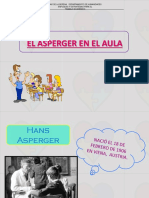 EL ASPERGER EN EL AULA (1).pptx