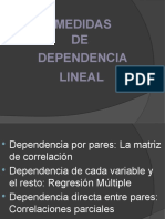 Posible Material Video Dependencia Lineal