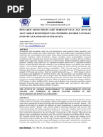 Download 174-343-1-SM Jahe Untuk Mual Mntah Kemo by Ulfa Kaka Tersaiiank SN349713181 doc pdf
