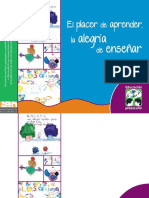 _El+placer+de+enseñar.pdf