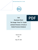 Dell Latitude Guide PDF