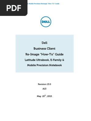 Download