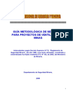 GuiaVentilacionMinas.pdf