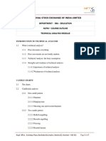 CourseOutline_TAM.pdf