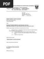 Surat Permohonan Sumbangan-KFC.doc