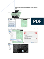 Tutorial Masking 1