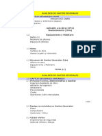 trabajo terminado costos parcial.xls