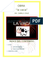 66182402-la-vaca.doc