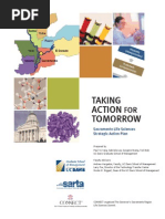 Download Monitor Sacramento Life Sciences by quizzy226 SN3497163 doc pdf