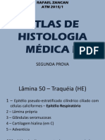 Atlas de histologia (FOTOS).pdf