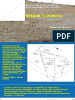 Formacion Bucaramanga Definitivo