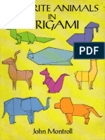 Favorite Animals in Origami.pdf
