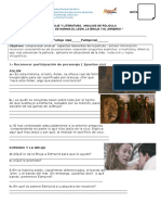 Analisis de Pelicula 7-A