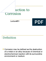 Corrosion Protection.ppt