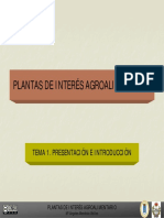 tema-1-introduccion.pdf