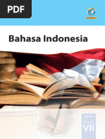 Download Kelas 07 SMP Bahasa Indonesia Siswa 2016 by Ihya Delta Jaya SN349719341 doc pdf