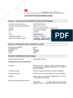 Azufre (1).pdf