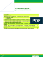 Statii de dedurizare - principii, selectie.pdf