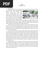 Download makalah gotong royong by Putrakis SN349719623 doc pdf