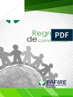 EAD_REGRAS CONVIVENCIA.pdf