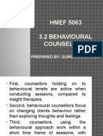 BEHAVIOURAL COUNSELLING.pptx