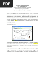 Lec13 PDF