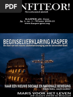 Brunette stelt haar anale vaardigheden tentoon