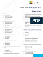 Pers 01 1617 Preguntastestdeclase at 1v