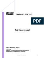 07_estresconyugal2.pdf