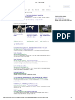 Test - Căutare Google PDF